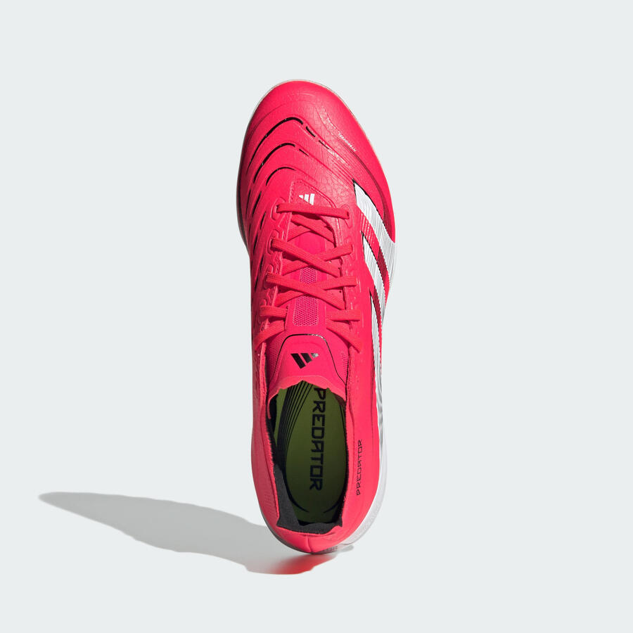 ADIDAS Футбольные бутсы Predator League TF — фото 3