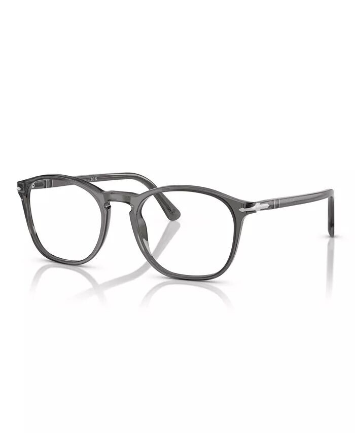 

Мужские поляризационные очки Persol, мультиколор