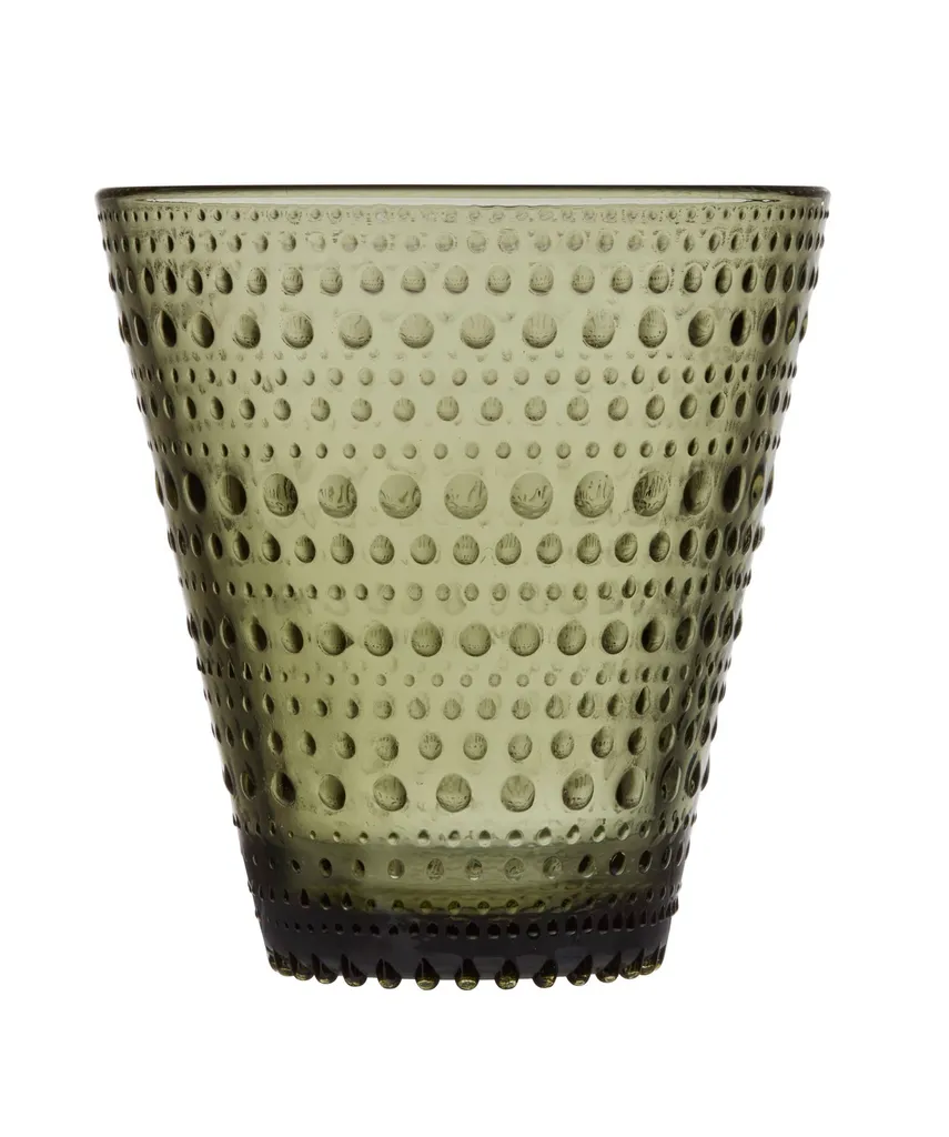 

Стакан Iittala