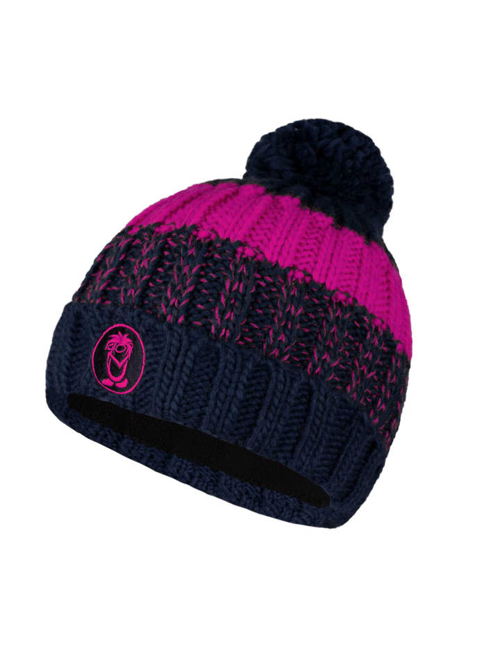 

Шапка Trollkids