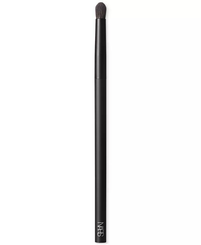

#25 Кисть для растушевки Nars