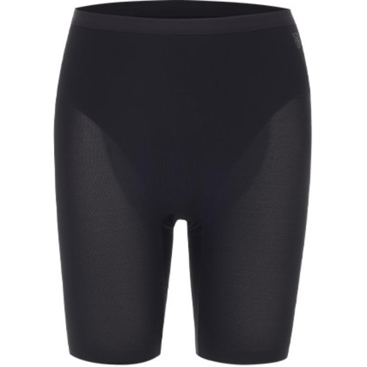 

Victoria's Secret Женские шорты для коррекции фигуры Black