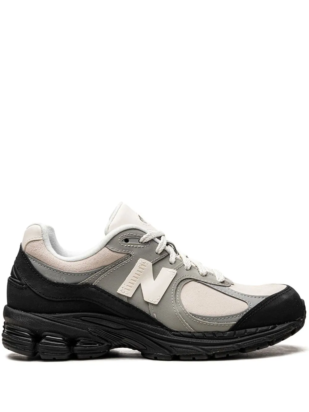 

Кроссовки 2002R NEW BALANCE, нейтральный