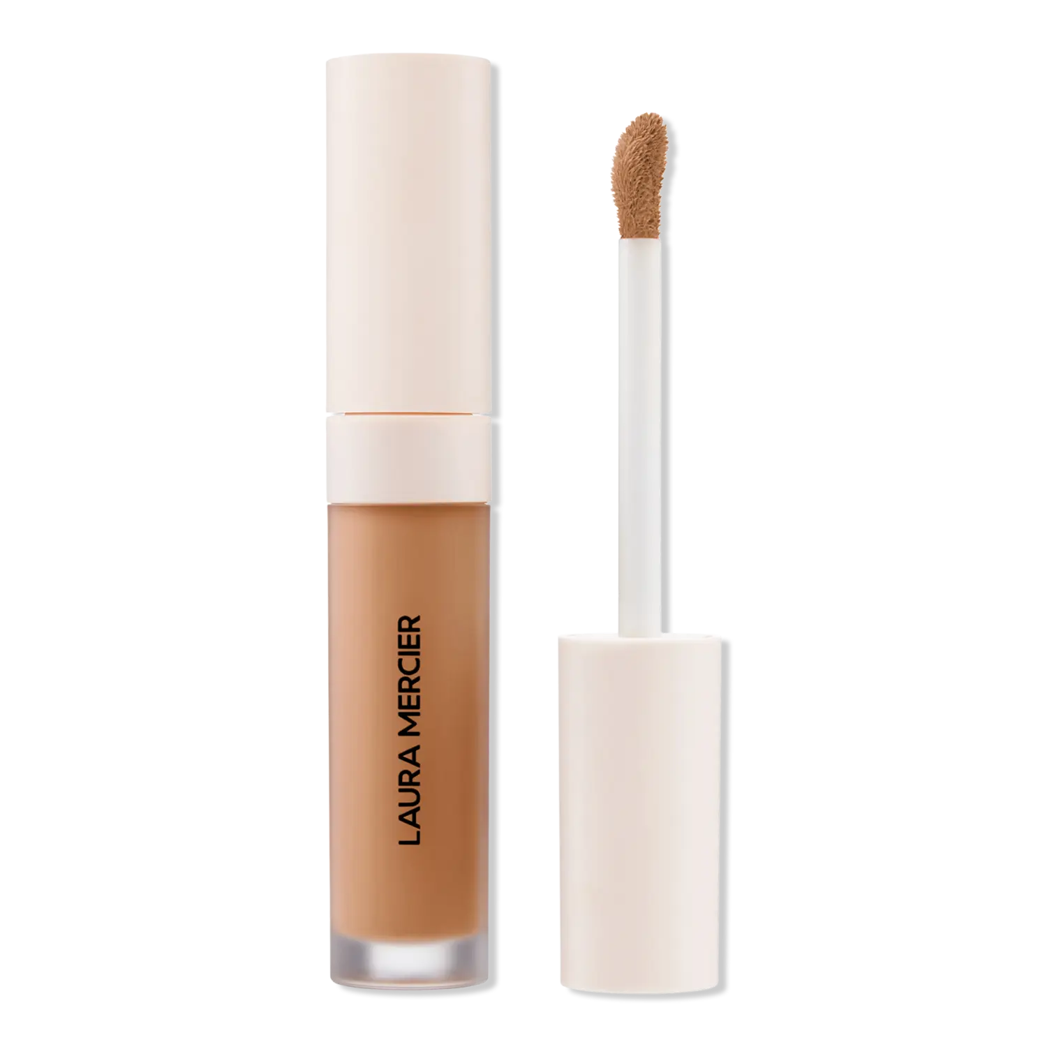 

Невесомая сыворотка-консилер Real Flawless Laura Mercier, 4N2 (medium with rich neutral undertones)