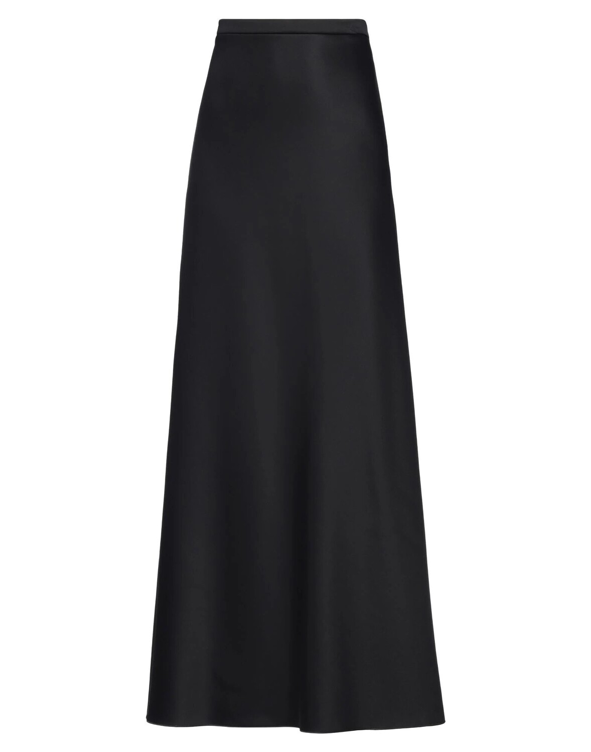 

Юбка Max Mara, черный