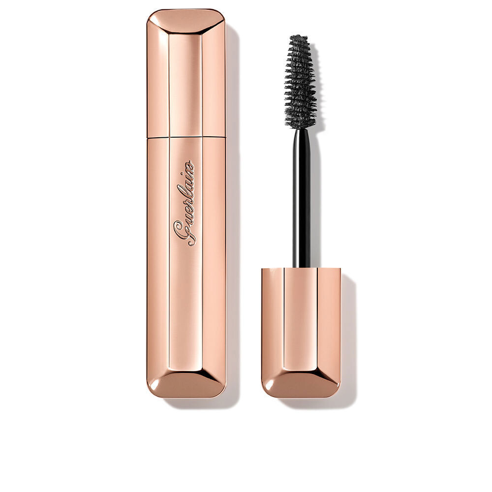 

Тушь для ресниц Mad Eyes Máscara De Pestañas Con Volumen Guerlain, 8,5 мл.