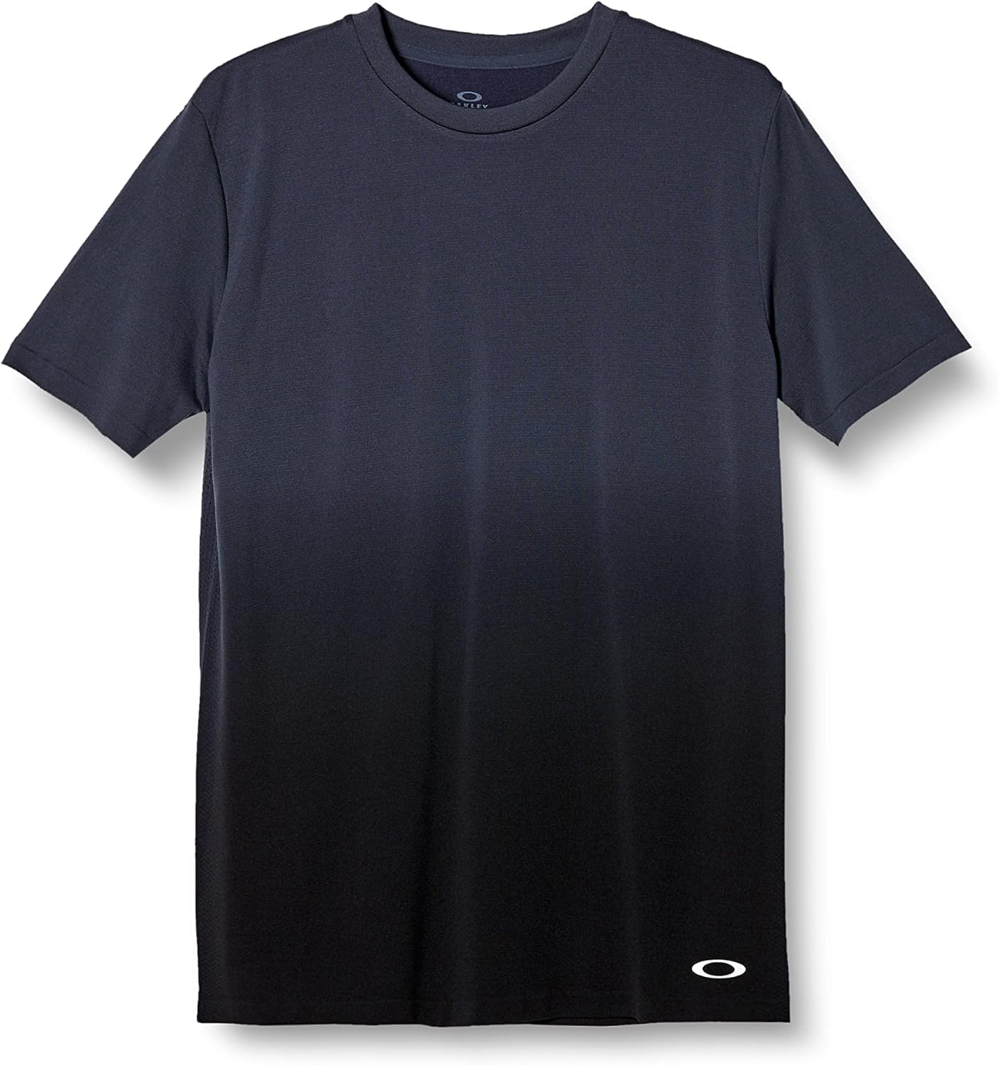 

Футболка Oakley ENHANCE O-FIT SS TEE GRADATION 5.0