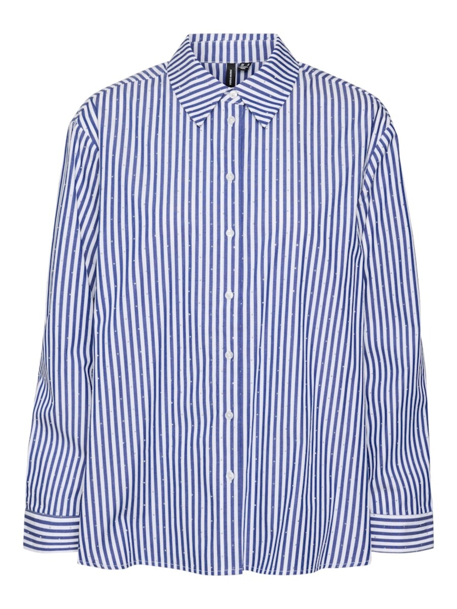 

Блуза VERO MODA, White