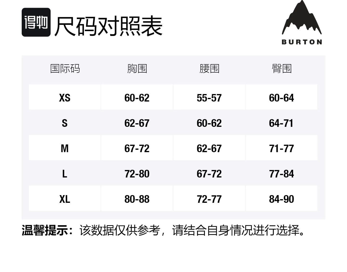 Футболка для детей с круглым вырезом BURTON, черный — фото 2