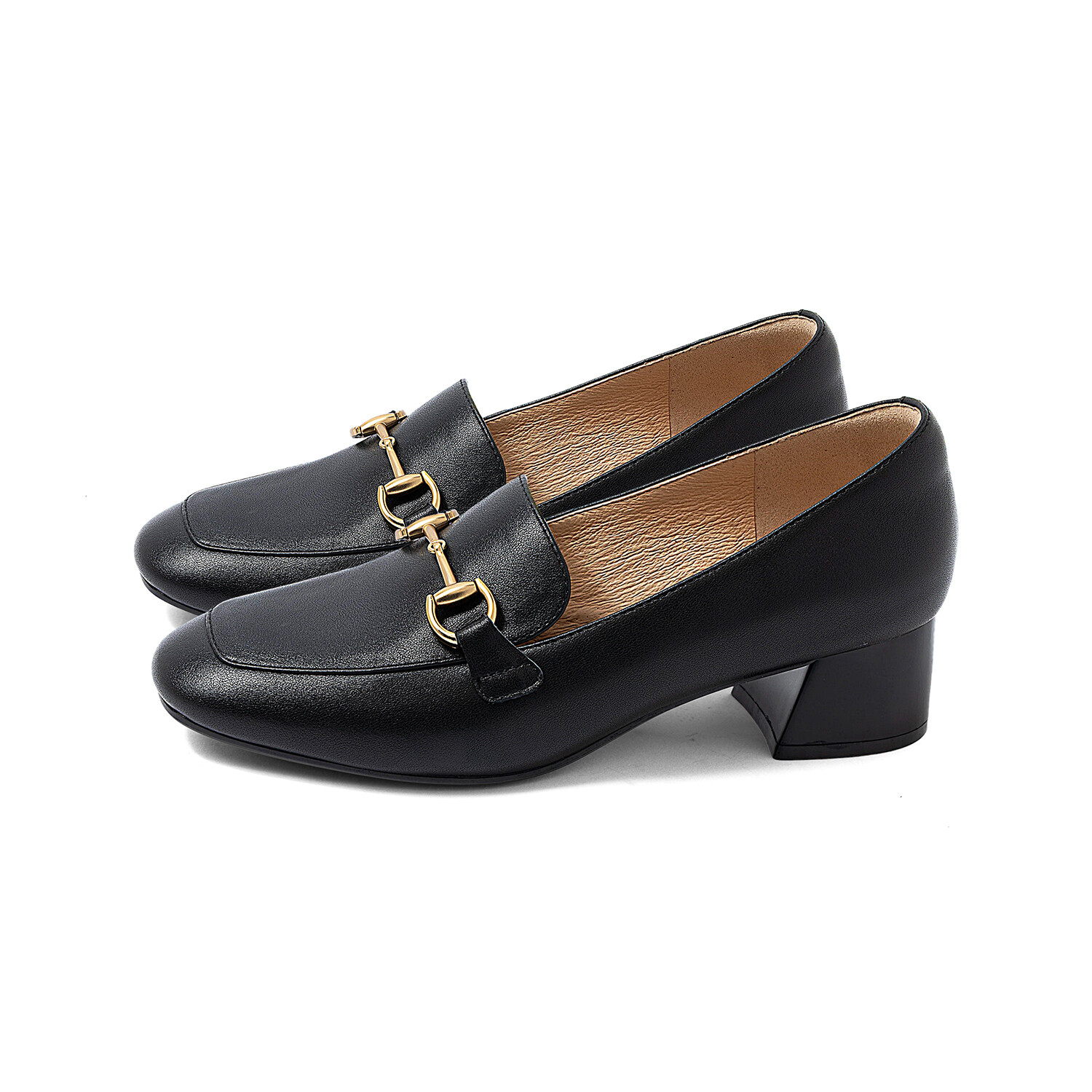 

Лоферы COMELY Loafers Women's