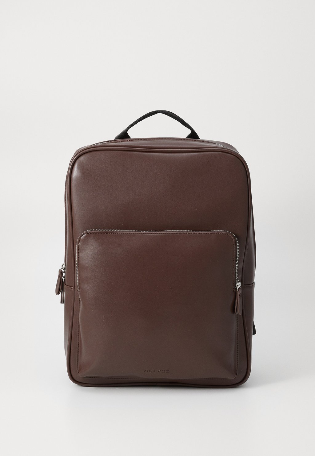 

Рюкзак UNISEX Pier One, коричневый