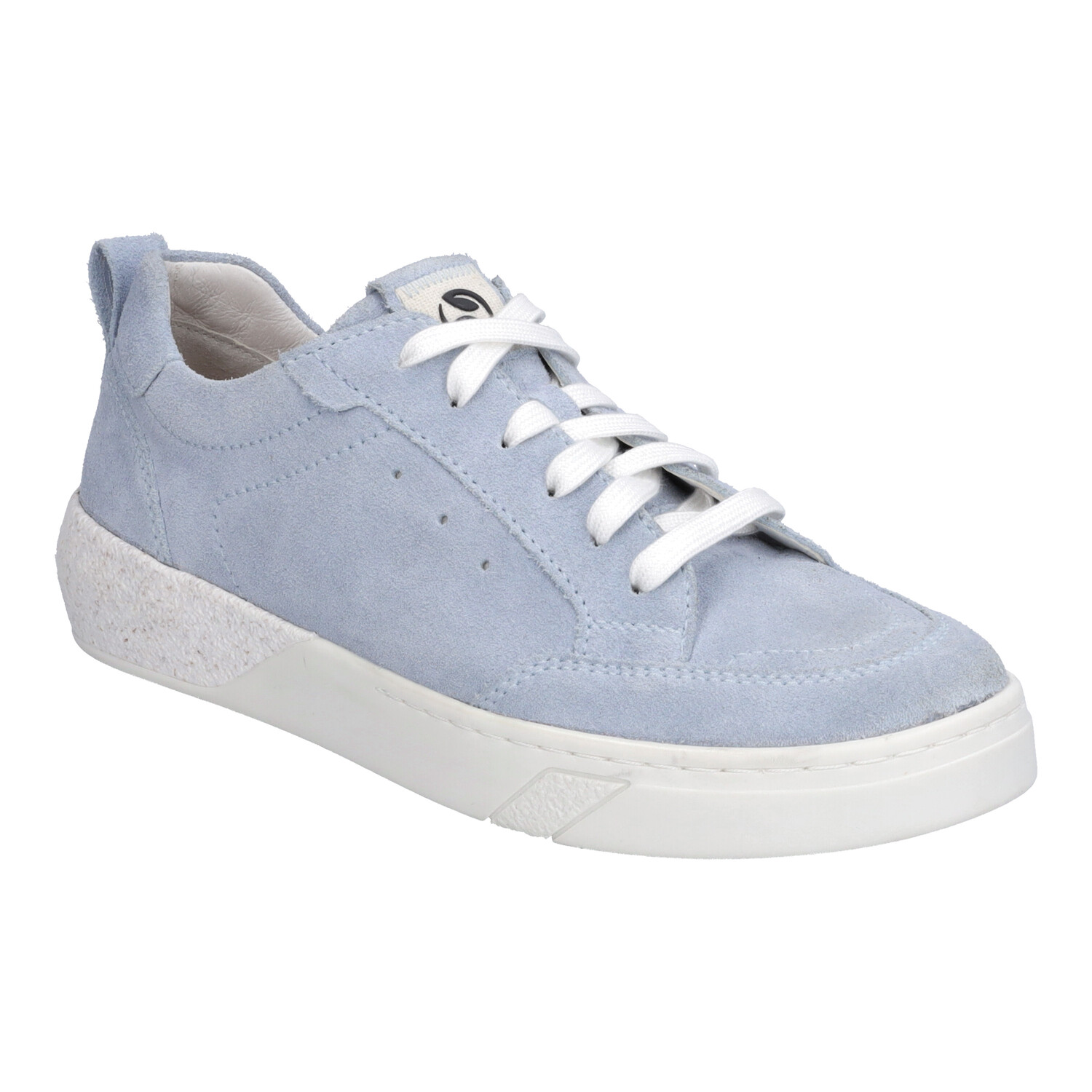 

Кроссовки Josef Seibel Wilma 03, цвет iceblue