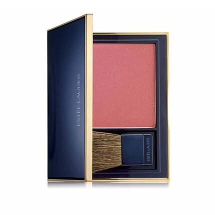 

Румяна Estee Lauder Pure Color Envy Sculpting, бежевый, 7G, Estee Lauder