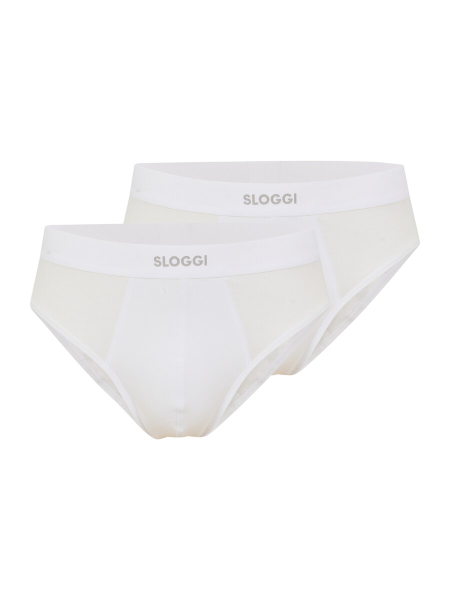

Трусики SLOGGI EVER Ease, белый
