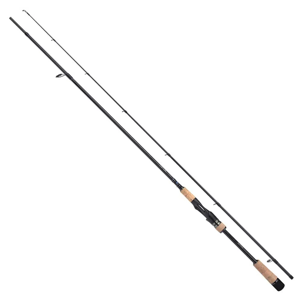 

Спиннинг Shimano Fishing Stardic, золотой