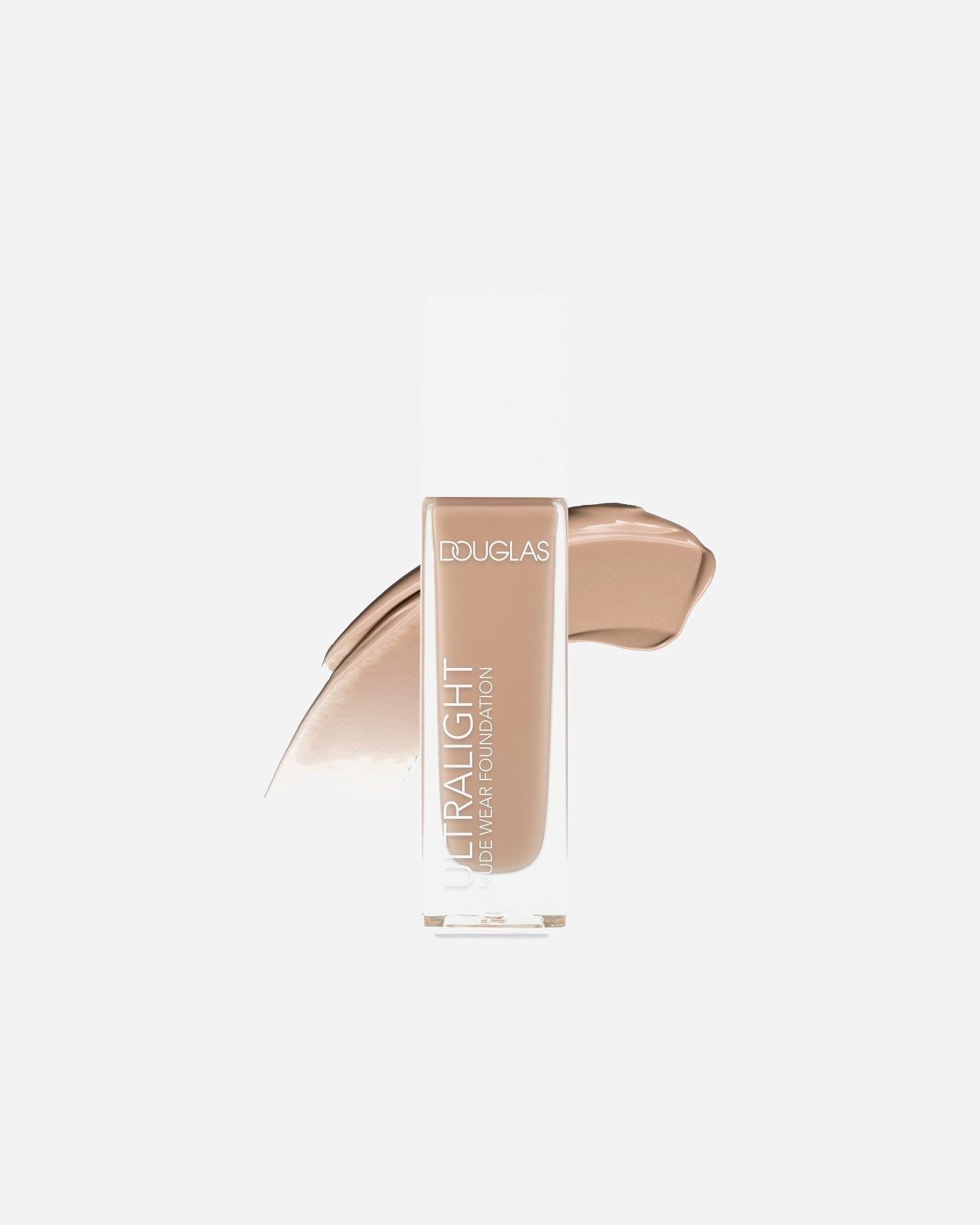 

Тональный крем Douglas Collection, 25 мл