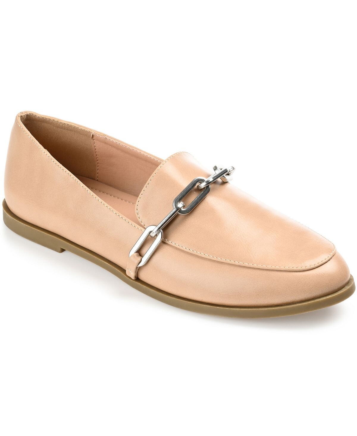Женские лоферы Madison Journee Collection