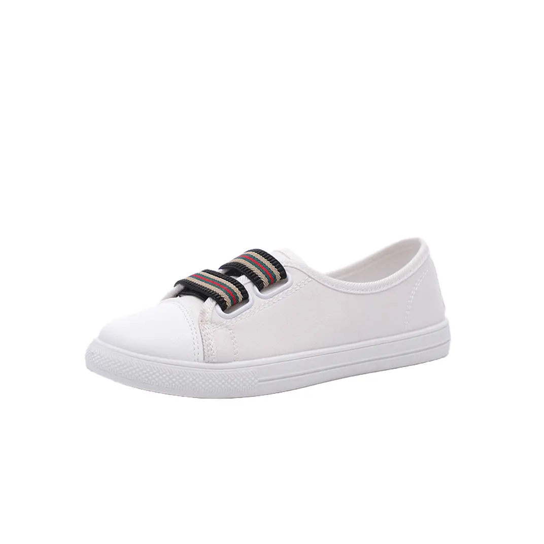 

Туфли ABCFJG Women's Casual Shoes Women's