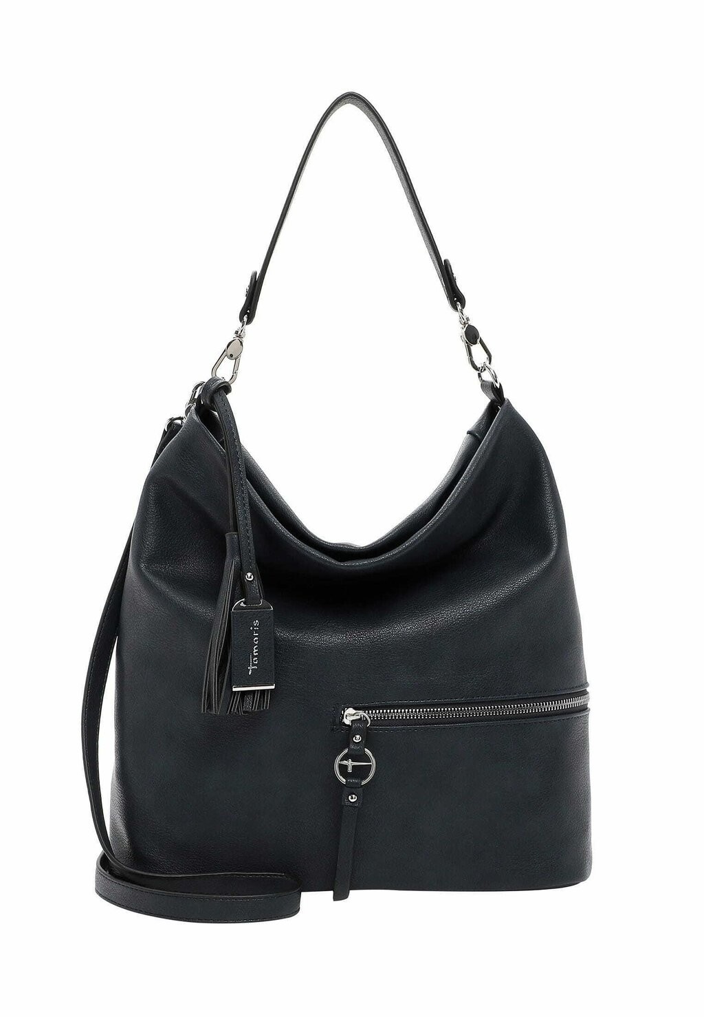 

Сумочка ТАС НЕЛЕ Tamaris, синий 500