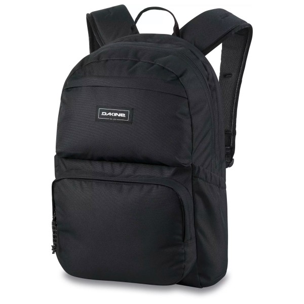 

Рюкзак Method 25л - походный рюкзак Dakine, черный