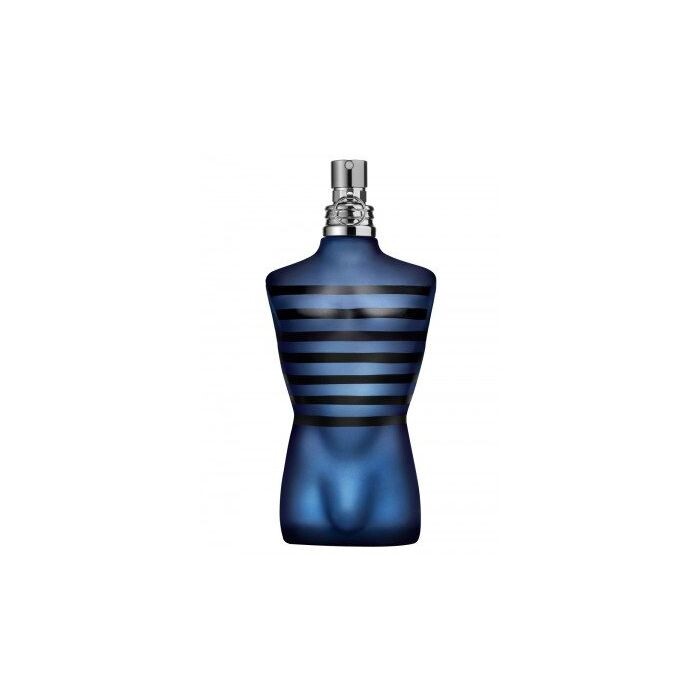 

Мужская туалетная вода Ultra Male EDT Jean Paul Gaultier, 75