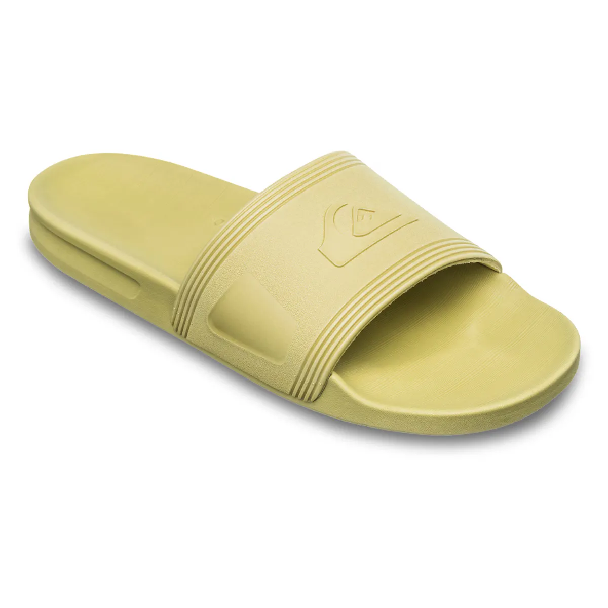 

Мужские сандалии Dockyard Quiksilver, зеленый