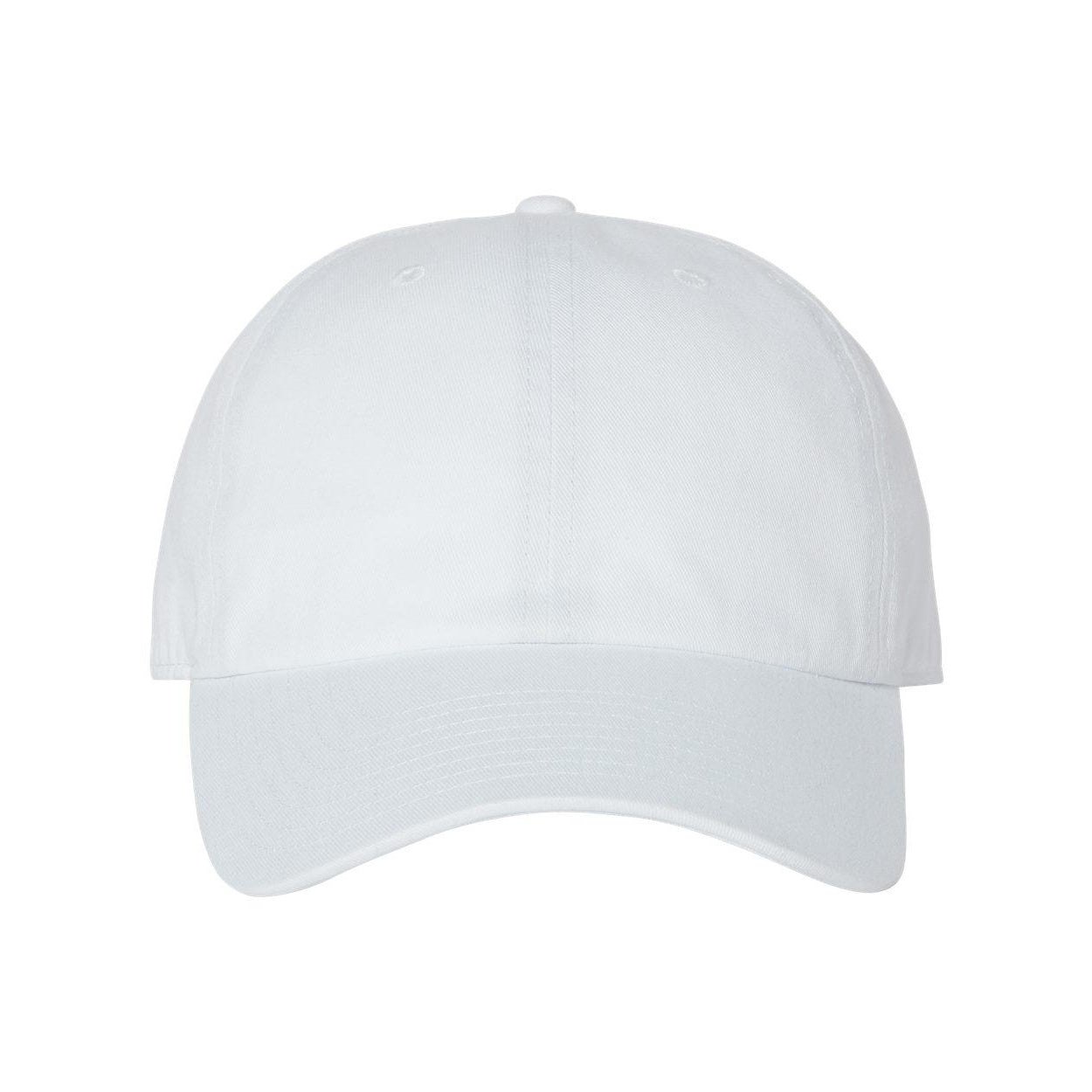 

47 Брендовая кепка для очистки 47 Brand, белый