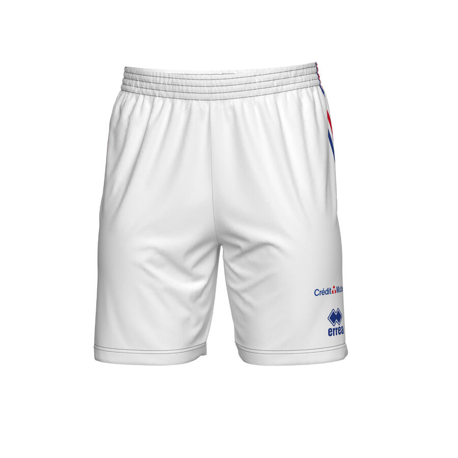 

ERREA Шорты сборной Франции 2025/26