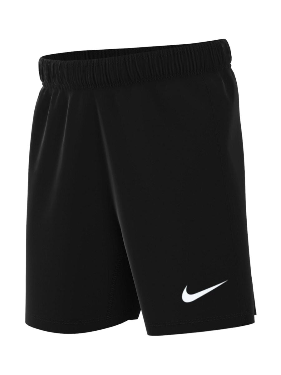 

Обычные спортивные штаны NIKE, черный
