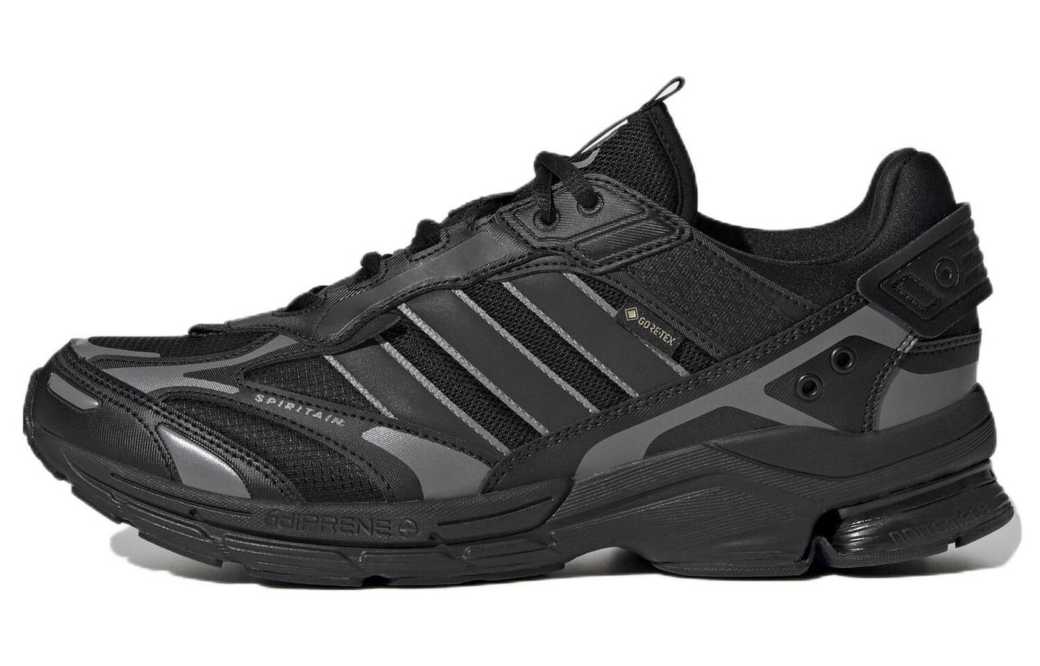 

Кроссовки Adidas Spiritain 2000 унисекс