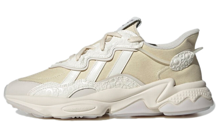

Adidas Ozweego Disney The Little Mermaid