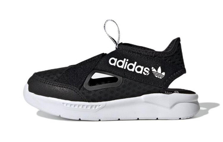 

Детские сандалии adidas originals PS
