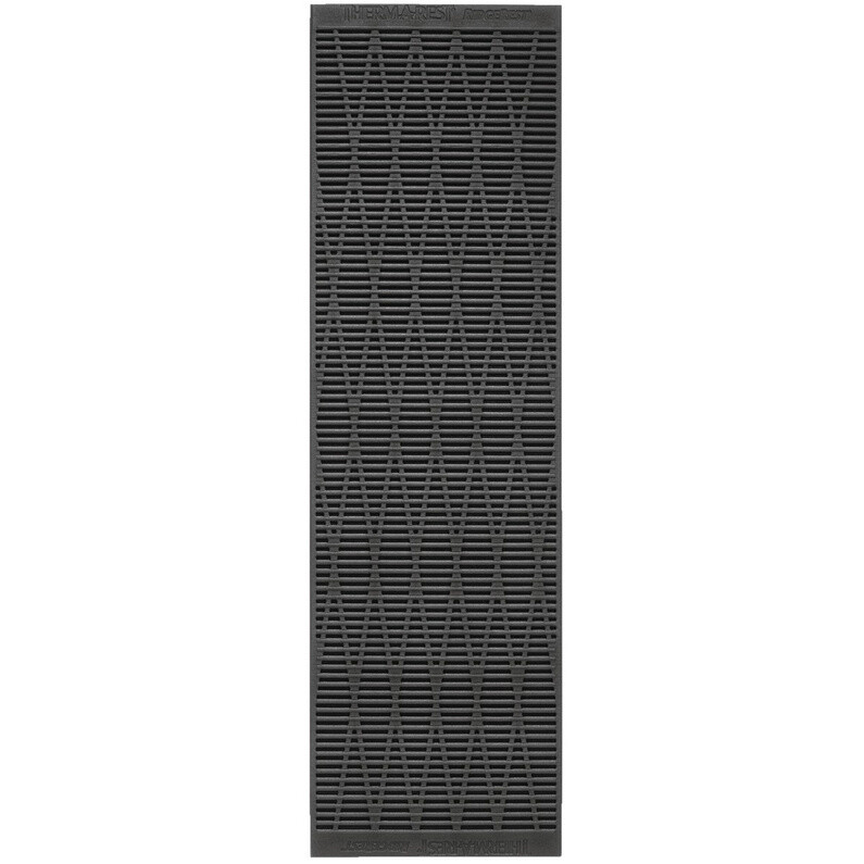 

Спальный коврик RidgeRest Classic Therm-A-Rest, оливковый