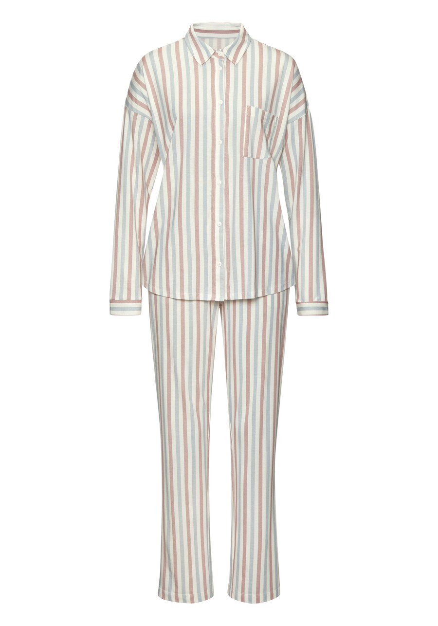 

Пижама VIVANCE, Mixed colors