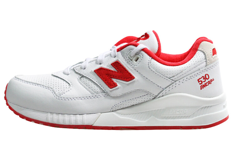 

Кроссовки для бега New Balance NB 530 унисекс