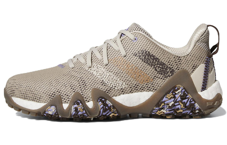 

Adidas Кодхаос 22 без шипов