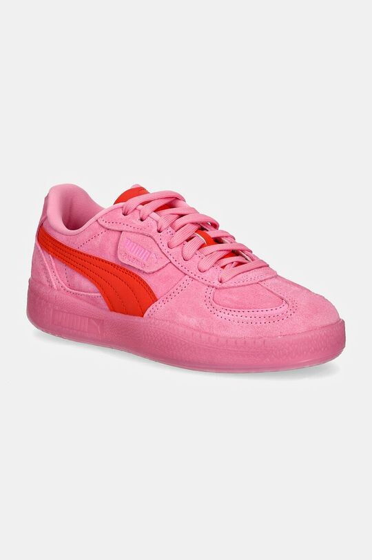 

Кроссовки Palermo Moda Xtra Puma, розовый