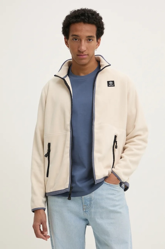 

Беговые кроссовки Questar 1 Adidas Performance, белый
