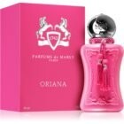 

Парфюмированная вода, 30 мл Parfums De Marly Oriana
