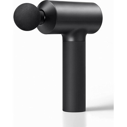 

Массажный пистолет Eu Black 36909 Standard, Xiaomi, Серый, Массажный пистолет Eu Black 36909 Standard, Xiaomi