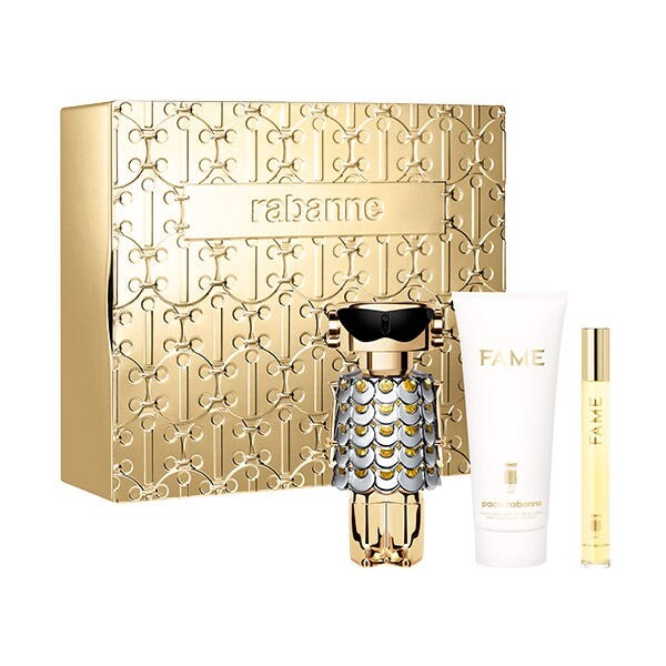 

Дело о славе 1 шт Paco Rabanne