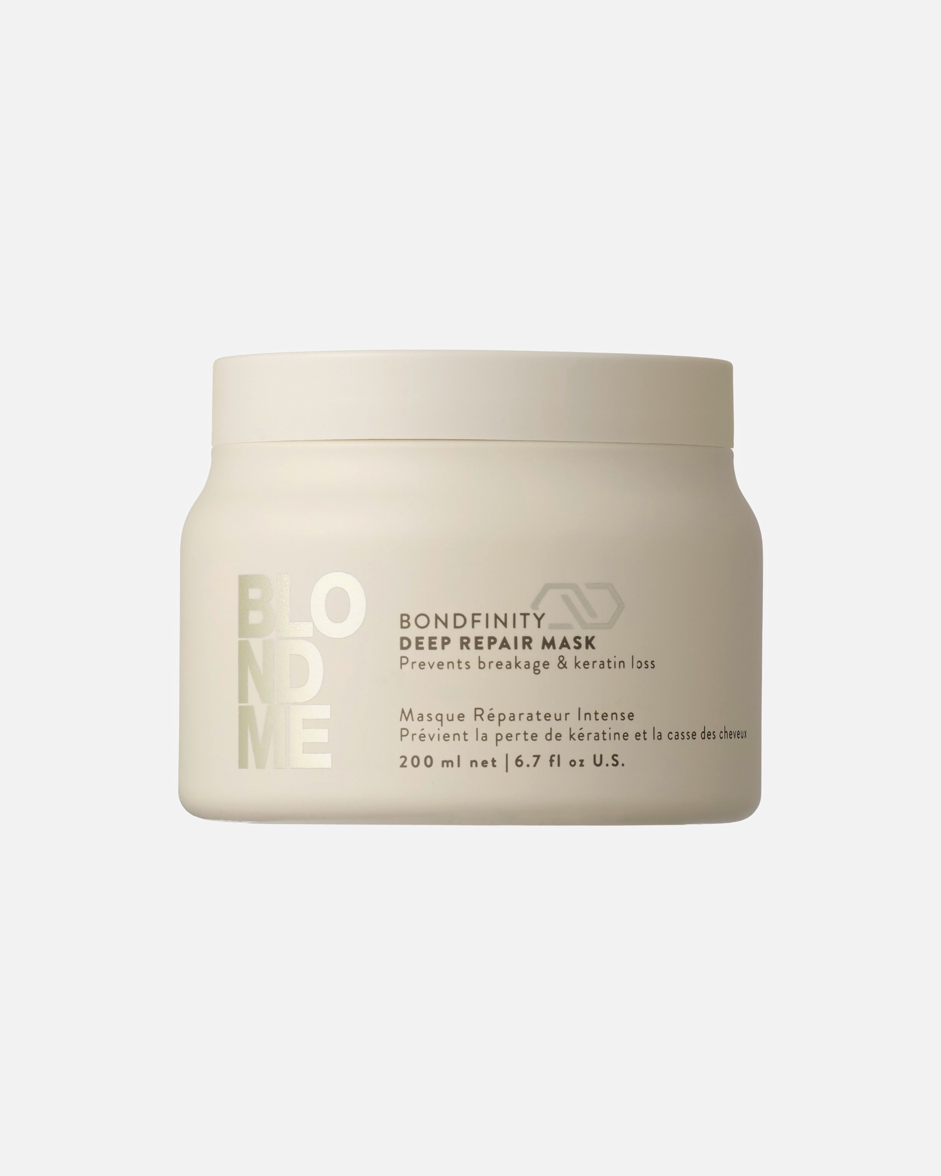 

Маска для волос Schwarzkopf Professional, 200 мл