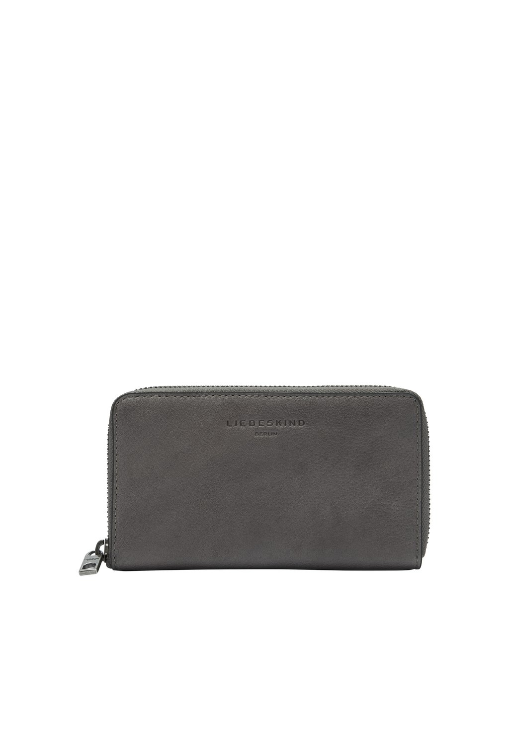

Кошелек LOU FRIEDA EN Liebeskind Berlin, серый