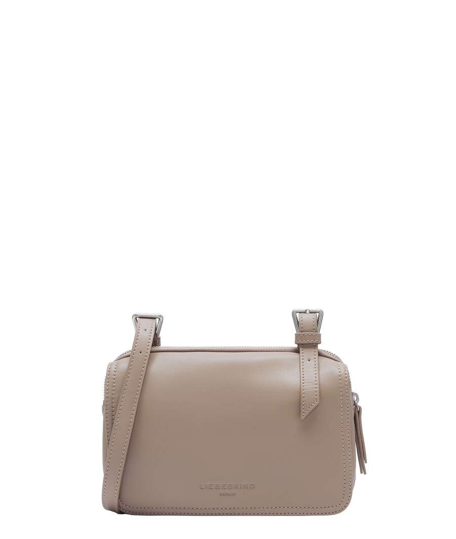 

Сумка кросс-боди Liebeskind Berlin Mareike, Light brown