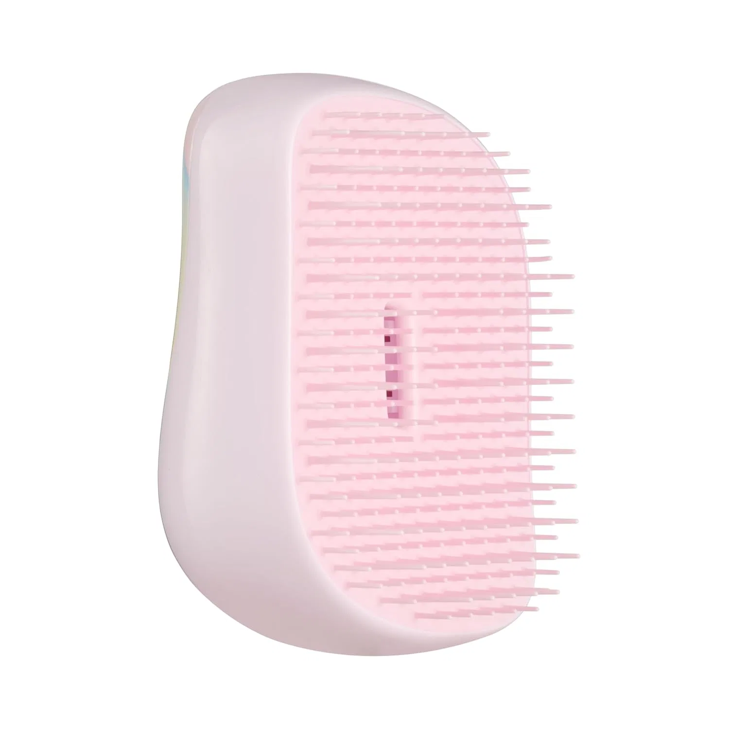 Компактная расческа-детанглер «Compact Styler» от Tangle Teezer Tangle Teezer — фото 2