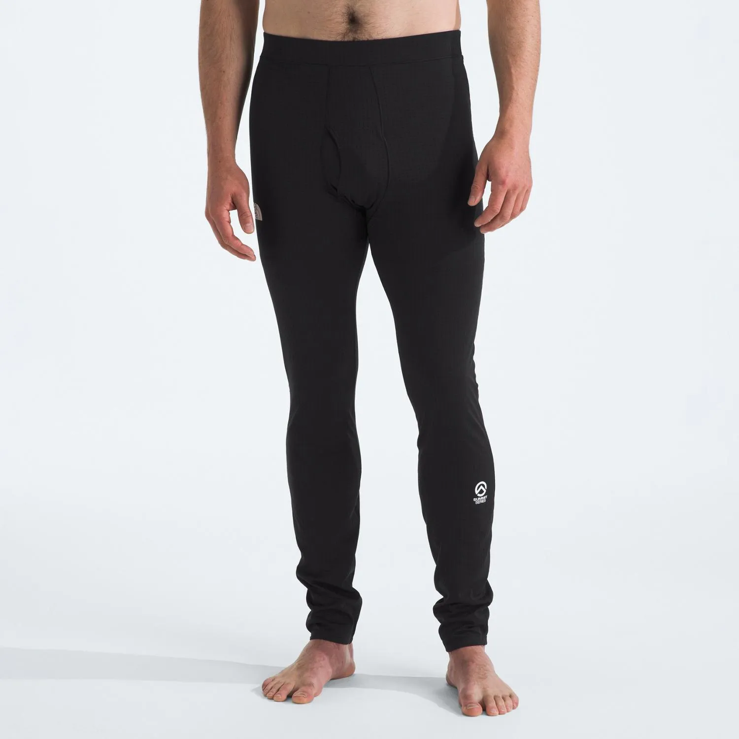

Summit Series Pro 120 Базовые Тайтсы The North Face, Tnf Black