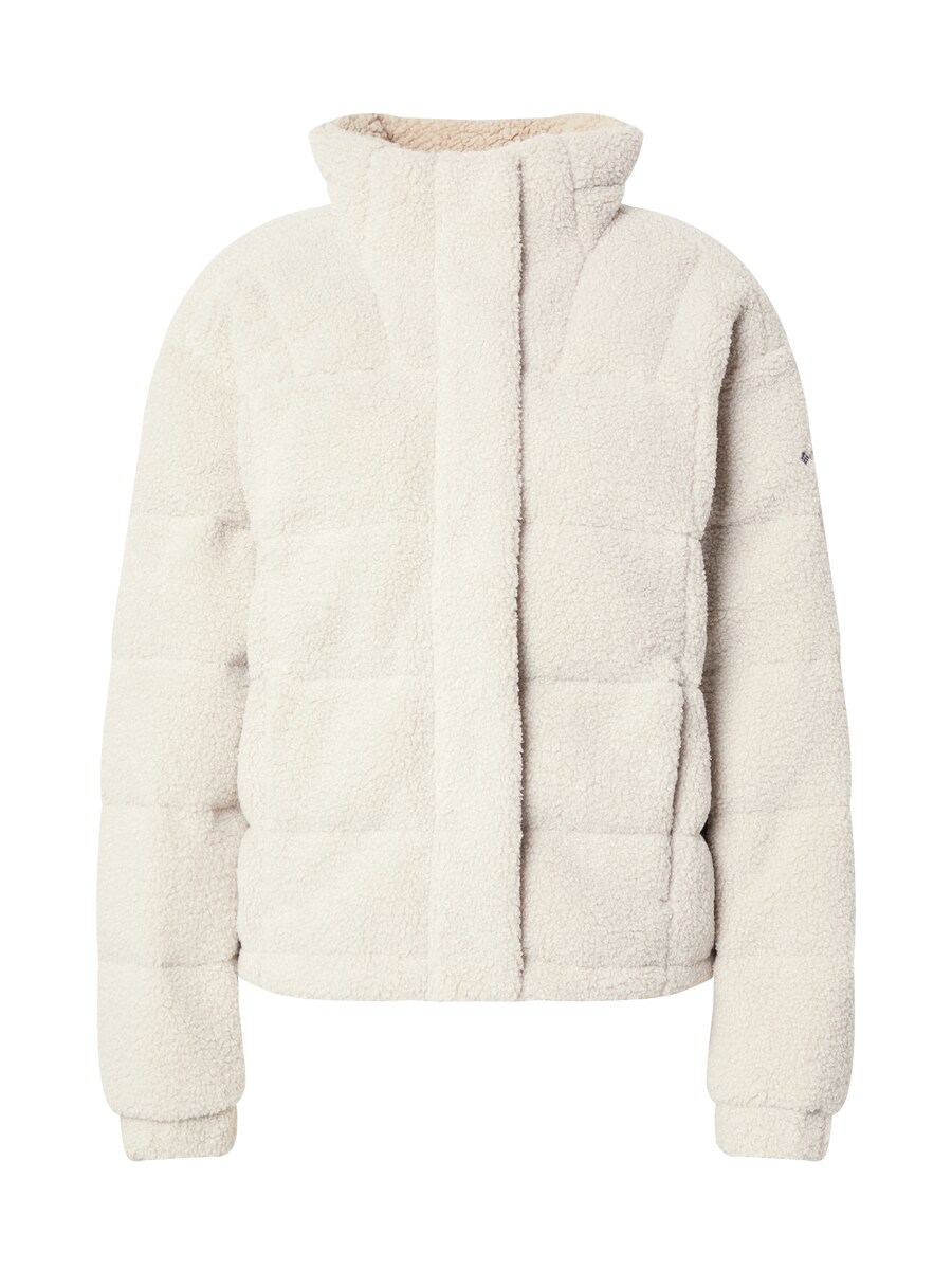 

Куртка для активного отдыха COLUMBIA Outdoor Jacket, светло-серый