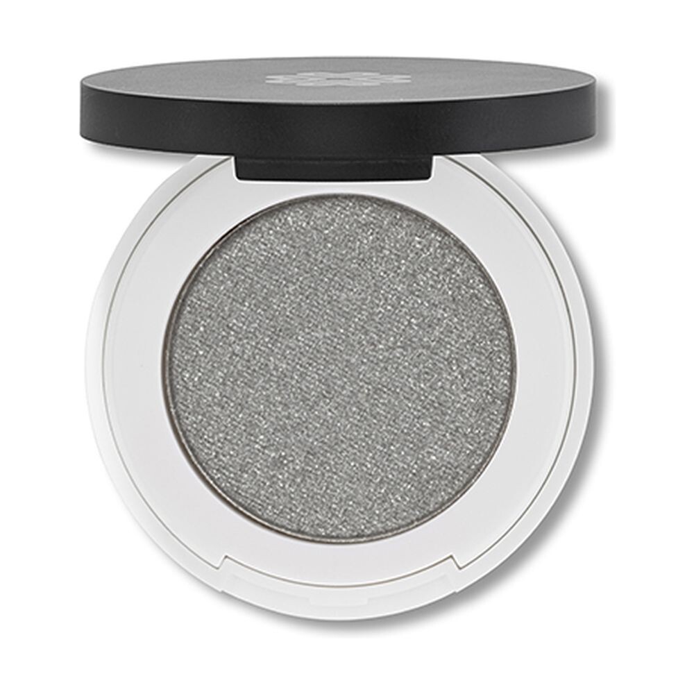 

Тени для век Sombra De Ojos Compacta Lily Lolo, цвет silver lining