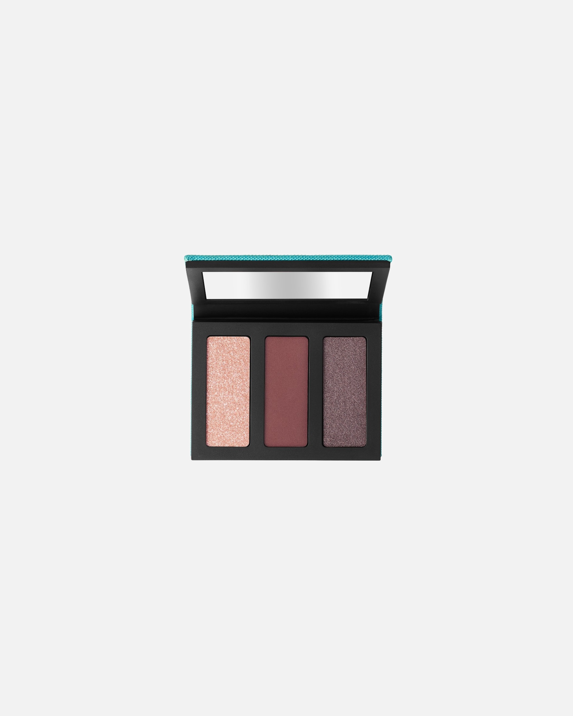 

Тени для глаз, палетка Bobbi Brown, it's magic, 4.5 гр