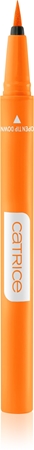 

Подводка для глаз в ручке Catrice POOLSIDE OF LIFE, C04 Golden Hour 1 g